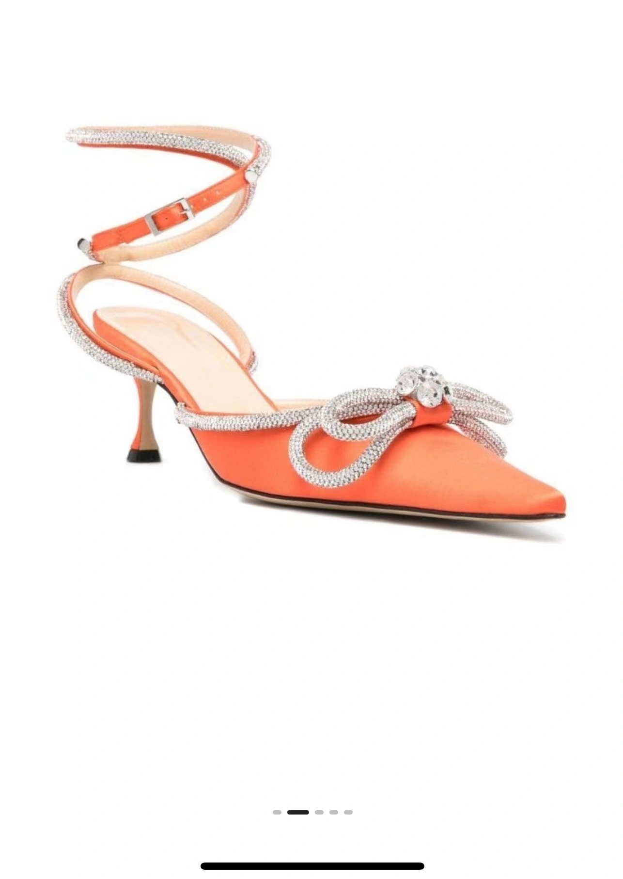 coco-- SS220420665 6.5cm Heel height item:C-X000E1109
